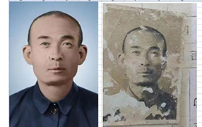 榆社老照片修复-2